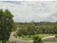 20 Brialka Ct, Cooroy QLD 4563