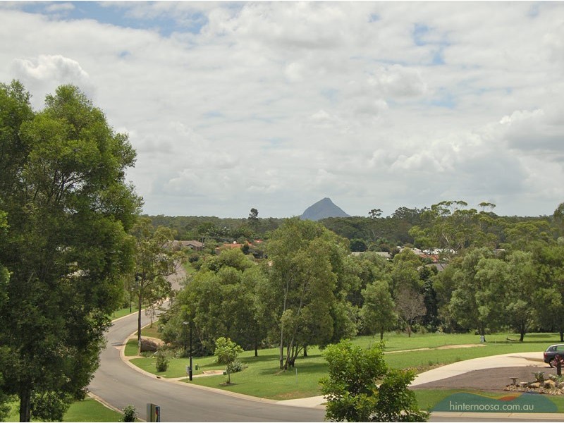 20 Brialka Ct, Cooroy QLD 4563