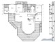 20 Brialka Ct, Cooroy QLD 4563