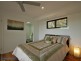 20 Brialka Ct, Cooroy QLD 4563
