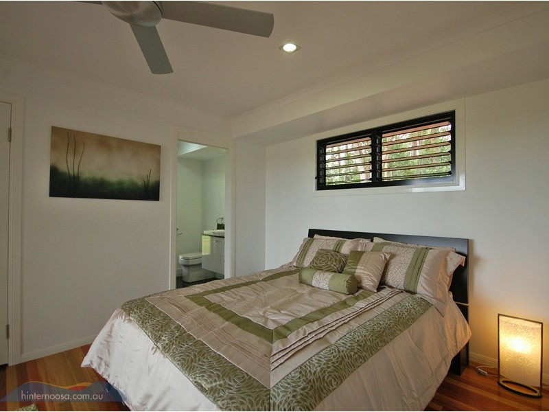 20 Brialka Ct, Cooroy QLD 4563