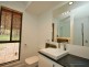 20 Brialka Ct, Cooroy QLD 4563