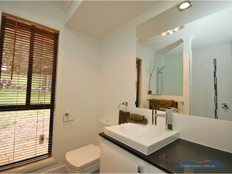 20 Brialka Ct, Cooroy QLD 4563