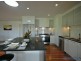 20 Brialka Ct, Cooroy QLD 4563
