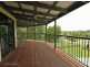 20 Brialka Ct, Cooroy QLD 4563