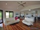 20 Brialka Ct, Cooroy QLD 4563