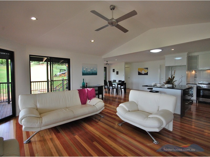 20 Brialka Ct, Cooroy QLD 4563
