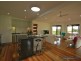 20 Brialka Ct, Cooroy QLD 4563