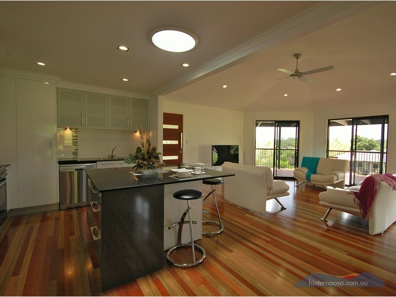20 Brialka Ct, Cooroy QLD 4563