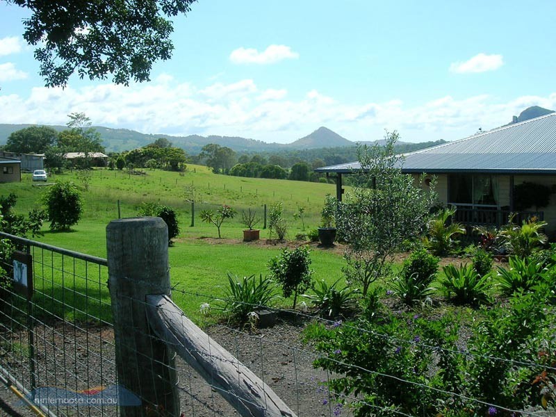 205 O’Rourkes Rd, Traveston QLD 4570