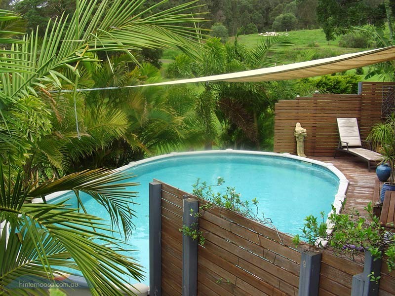 205 O’Rourkes Rd, Traveston QLD 4570