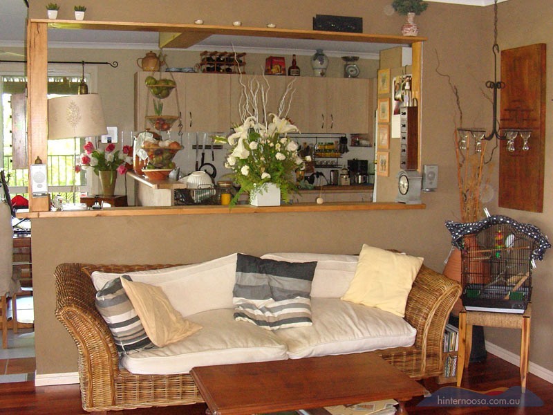 205 O’Rourkes Rd, Traveston QLD 4570