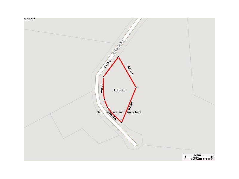 205 O’Rourkes Rd, Traveston QLD 4570