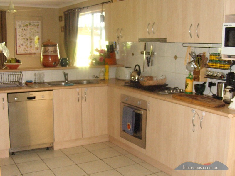 205 O’Rourkes Rd, Traveston QLD 4570