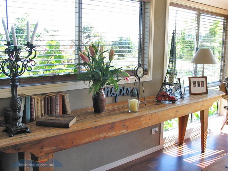 205 O’Rourkes Rd, Traveston QLD 4570