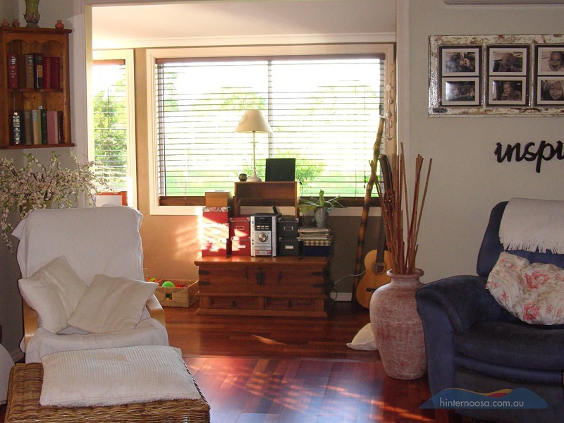 205 O’Rourkes Rd, Traveston QLD 4570