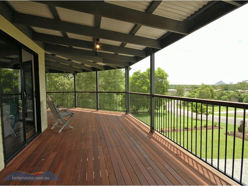 205 O’Rourkes Rd, Traveston QLD 4570