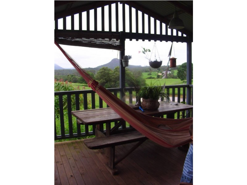 205 O’Rourkes Rd, Traveston QLD 4570