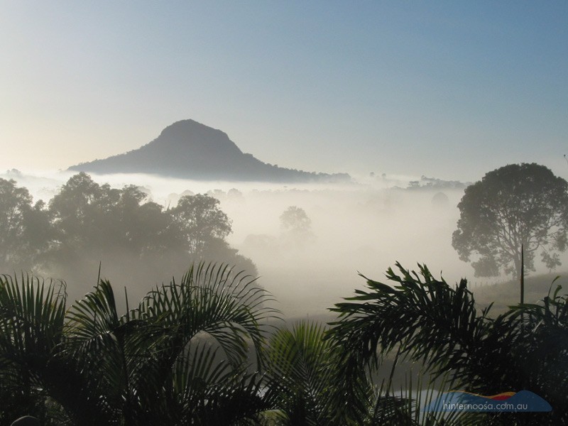 205 O’Rourkes Rd, Traveston QLD 4570