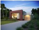 Eumundi QLD 4562