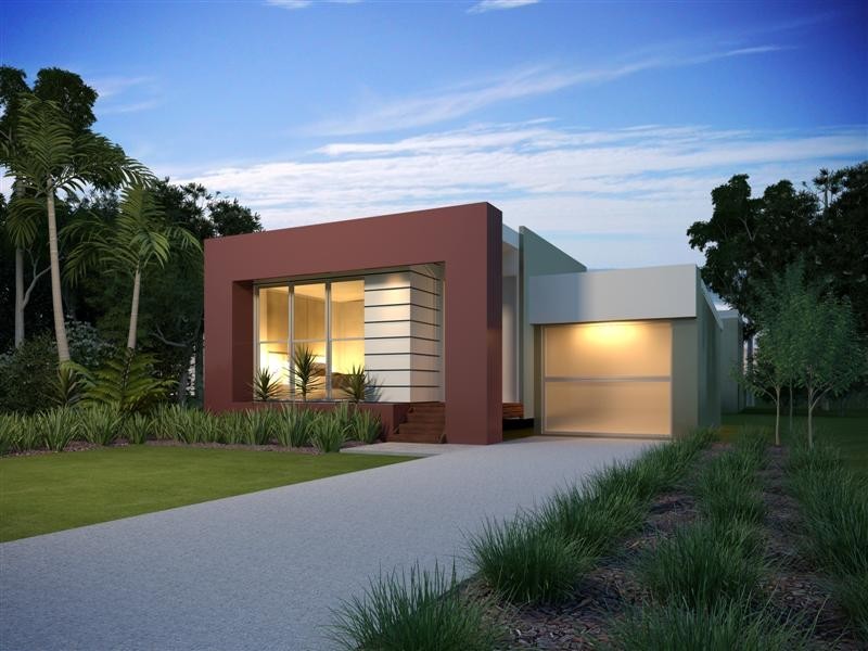 Eumundi QLD 4562