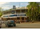 Eumundi QLD 4562