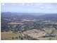 Eumundi QLD 4562