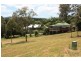 Eumundi QLD 4562