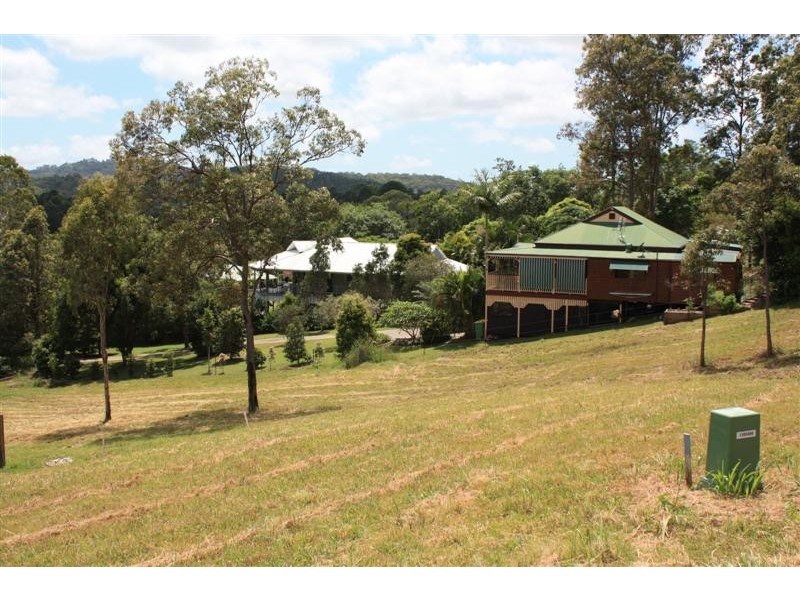 Eumundi QLD 4562