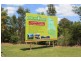 Eumundi QLD 4562