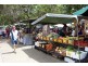 Eumundi QLD 4562