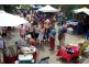 Eumundi QLD 4562