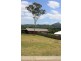 Eumundi QLD 4562