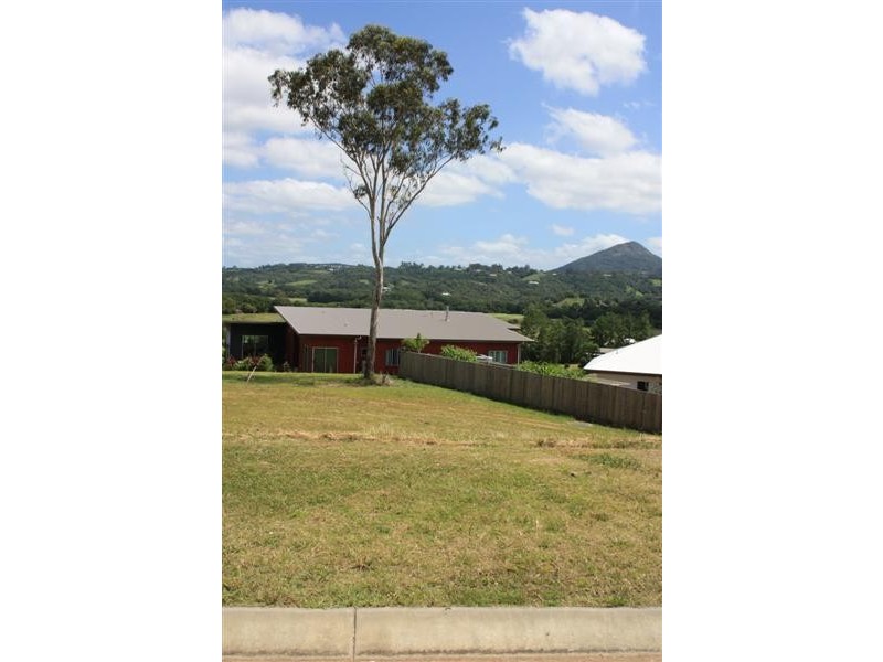 Eumundi QLD 4562
