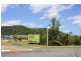 Eumundi QLD 4562