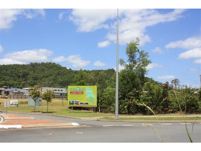 Eumundi QLD 4562