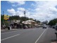 Eumundi QLD 4562