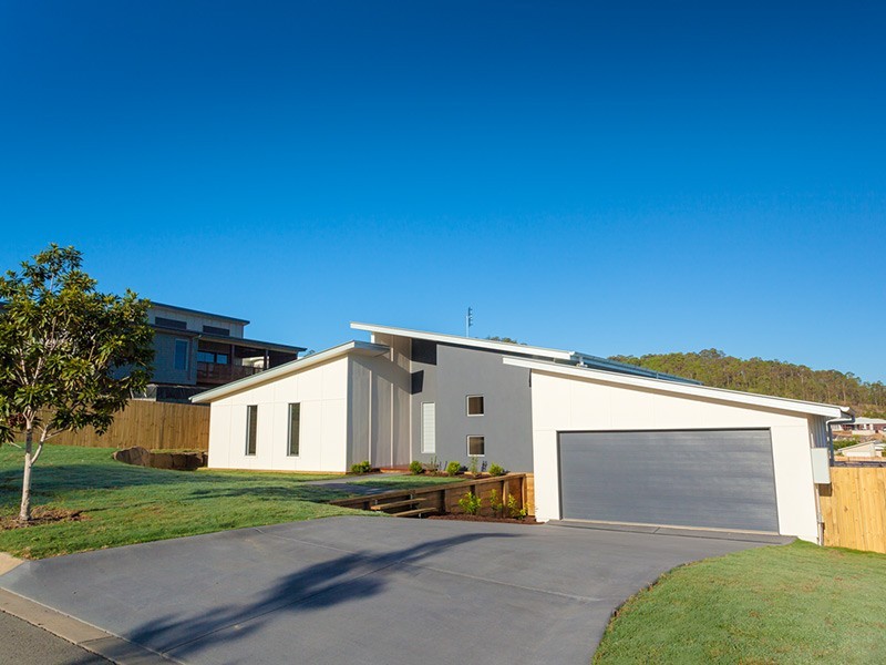 6 Booniah Ct, Eumundi QLD 4562