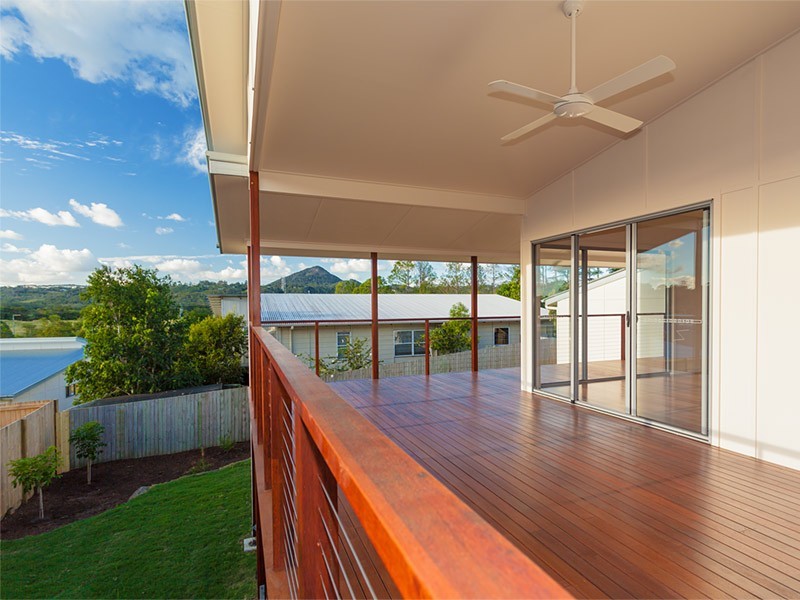 6 Booniah Ct, Eumundi QLD 4562