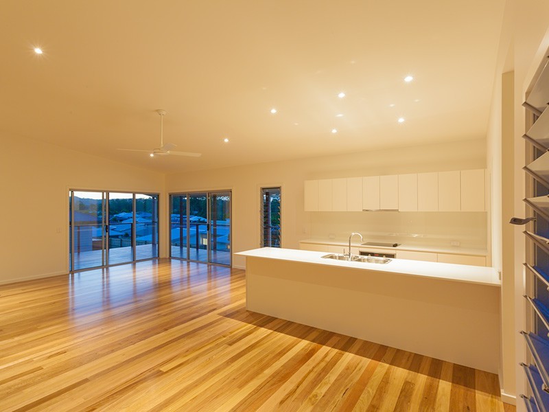 6 Booniah Ct, Eumundi QLD 4562