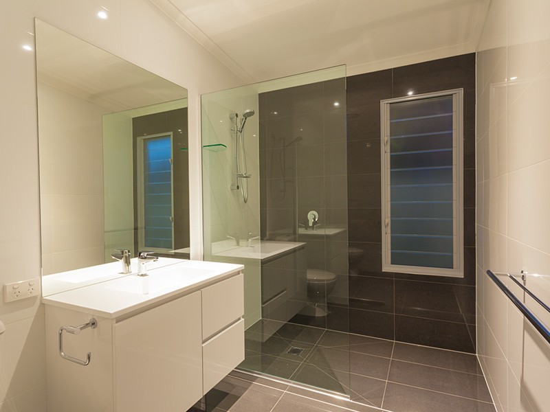 6 Booniah Ct, Eumundi QLD 4562