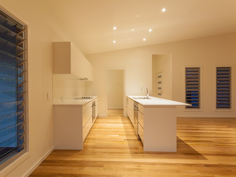 6 Booniah Ct, Eumundi QLD 4562