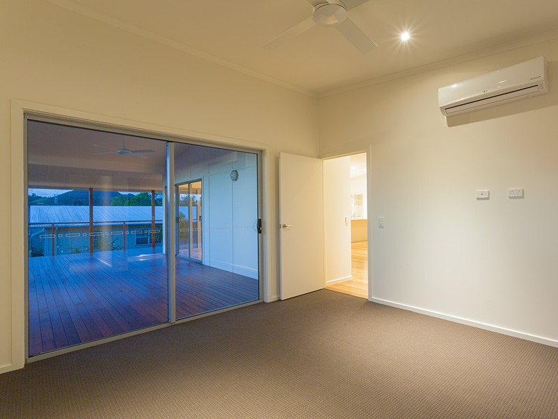 6 Booniah Ct, Eumundi QLD 4562