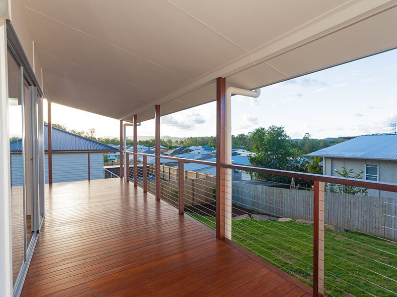 6 Booniah Ct, Eumundi QLD 4562