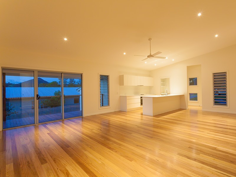 6 Booniah Ct, Eumundi QLD 4562