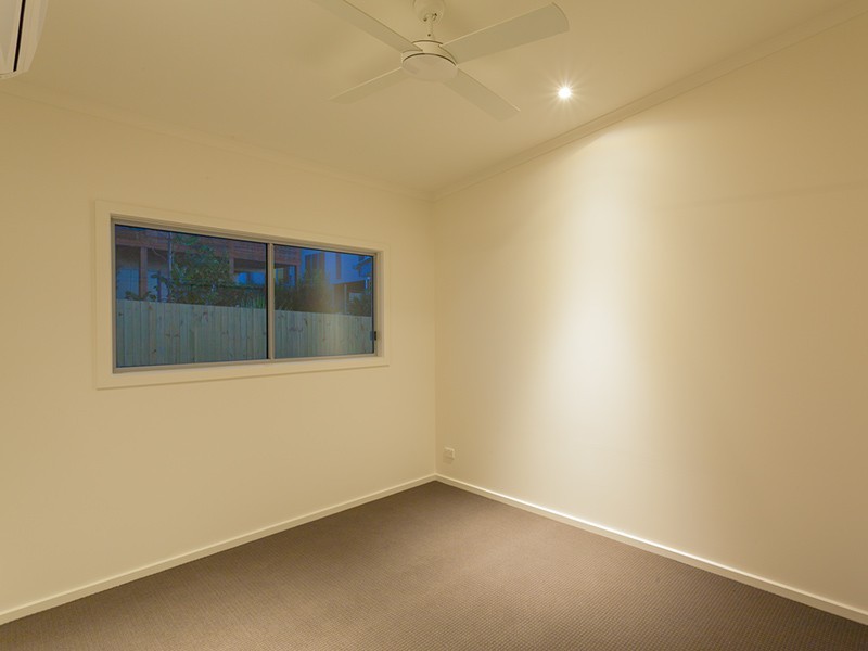 6 Booniah Ct, Eumundi QLD 4562