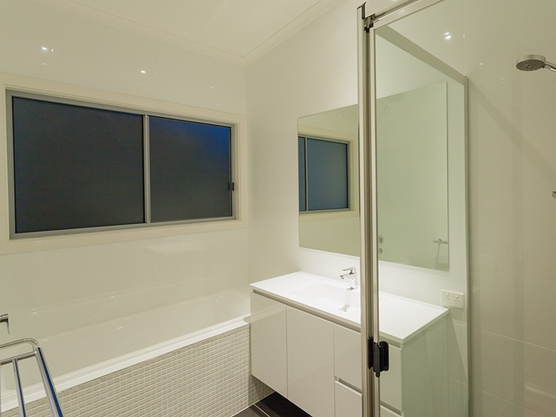 6 Booniah Ct, Eumundi QLD 4562