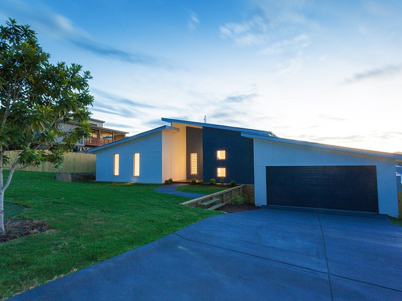 6 Booniah Ct, Eumundi QLD 4562