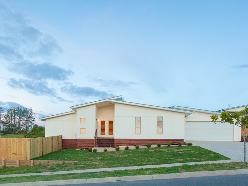 2 Booniah Ct, Eumundi QLD 4562