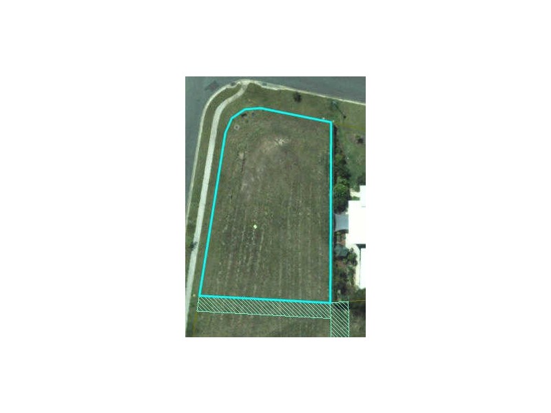 2 Booniah Ct, Eumundi QLD 4562